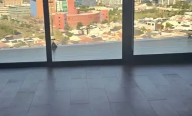 Departamento en venta en Las Privanzas, San Pedro Garza García, Nuevo León