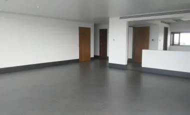 Departamento en venta en Las Privanzas, San Pedro Garza García, Nuevo León