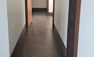Departamento en venta en Las Privanzas, San Pedro Garza García, Nuevo León