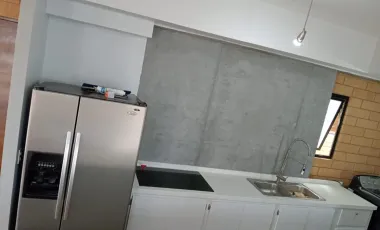 Departamento en renta en Monterrey Centro, Monterrey, Nuevo León