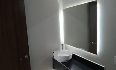 Departamento en renta en Monterrey Centro, Monterrey, Nuevo León