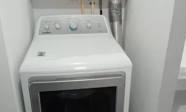 Departamento en renta en Monterrey Centro, Monterrey, Nuevo León