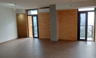 Departamento en renta en Monterrey Centro, Monterrey, Nuevo León