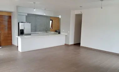 Departamento en renta en Monterrey Centro, Monterrey, Nuevo León