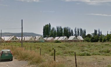 VENTA DE TERRENO  URBANO DE  6800MTS MOLINA