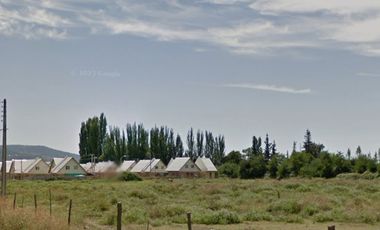 VENTA DE TERRENO  URBANO DE  6800MTS MOLINA