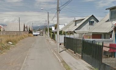 VENTA DE TERRENO  URBANO DE  6800MTS MOLINA