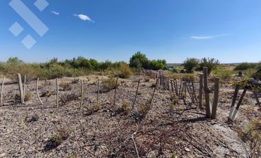 Terreno en Añelo