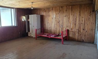 Depósito en  Calzada