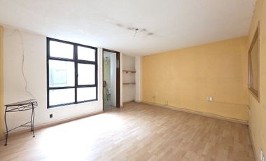 Oficinas en renta en el corazón de Querétaro – Ezequiel Montes Sur 80, Centro