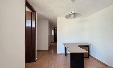 Oficinas en renta en el corazón de Querétaro – Ezequiel Montes Sur 80, Centro