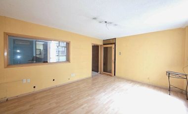 Oficinas en renta en el corazón de Querétaro – Ezequiel Montes Sur 80, Centro