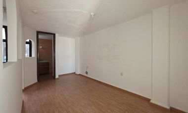 Oficinas en renta en el corazón de Querétaro – Ezequiel Montes Sur 80, Centro