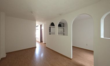 Oficinas en renta en el corazón de Querétaro – Ezequiel Montes Sur 80, Centro