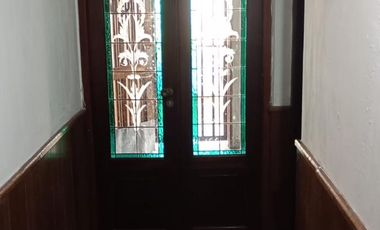 Departamento en Remedios De Escalada