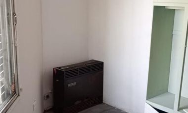 Departamento en Remedios De Escalada