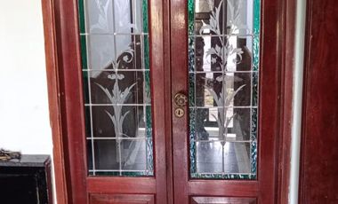 Departamento en Remedios De Escalada