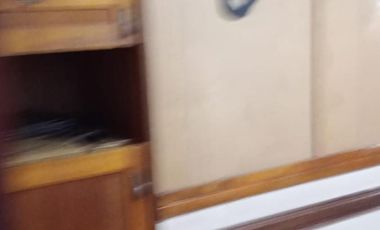 Departamento en Remedios De Escalada