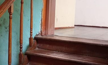 Departamento en Remedios De Escalada