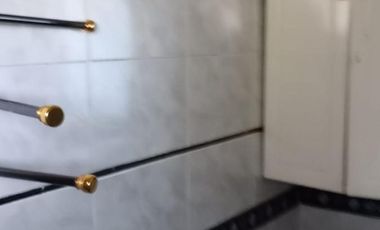 Departamento en Remedios De Escalada