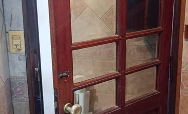 Departamento en Remedios De Escalada