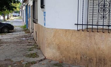 Departamento en Remedios De Escalada