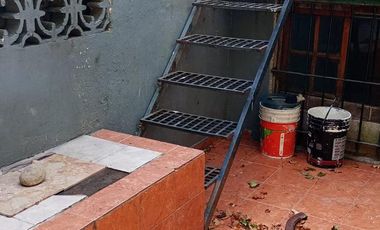 Departamento en Remedios De Escalada