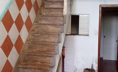 Departamento en Remedios De Escalada