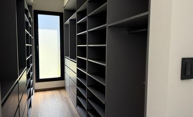 Venta | Casa a Estrenar en La Calesa, Pilara | VCO Propiedades