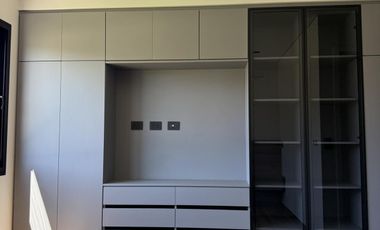 Venta | Casa a Estrenar en La Calesa, Pilara | VCO Propiedades