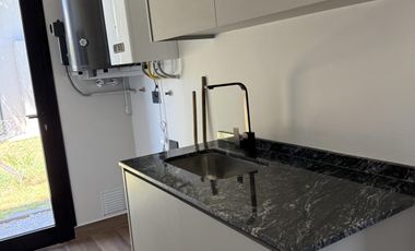 Venta | Casa a Estrenar en La Calesa, Pilara | VCO Propiedades
