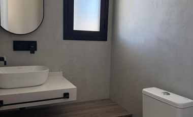 Venta | Casa a Estrenar en La Calesa, Pilara | VCO Propiedades