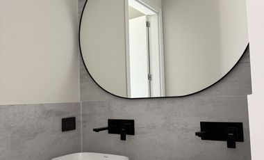 Venta | Casa a Estrenar en La Calesa, Pilara | VCO Propiedades