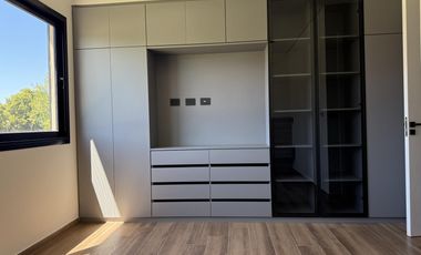 Venta | Casa a Estrenar en La Calesa, Pilara | VCO Propiedades