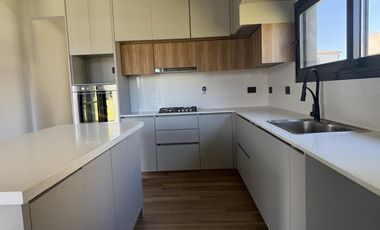 Venta | Casa a Estrenar en La Calesa, Pilara | VCO Propiedades