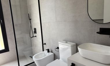 Venta | Casa a Estrenar en La Calesa, Pilara | VCO Propiedades