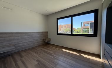 Venta | Casa a Estrenar en La Calesa, Pilara | VCO Propiedades