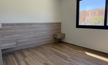 Venta | Casa a Estrenar en La Calesa, Pilara | VCO Propiedades