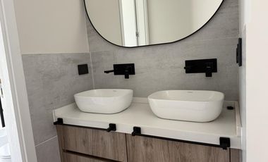 Venta | Casa a Estrenar en La Calesa, Pilara | VCO Propiedades