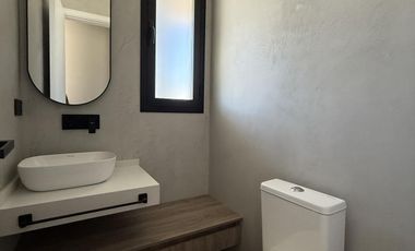 Venta | Casa a Estrenar en La Calesa, Pilara | VCO Propiedades