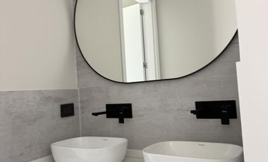 Venta | Casa a Estrenar en La Calesa, Pilara | VCO Propiedades