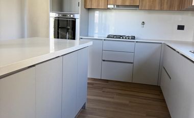 Venta | Casa a Estrenar en La Calesa, Pilara | VCO Propiedades