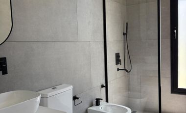 Venta | Casa a Estrenar en La Calesa, Pilara | VCO Propiedades
