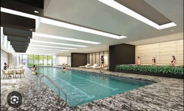 Departamento en Renta, Bosque Real Central Park