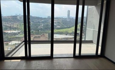 Departamento en Renta, Bosque Real Central Park