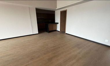 Departamento en Renta, Bosque Real Central Park