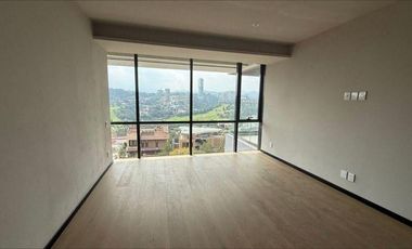 Departamento en Renta, Bosque Real Central Park