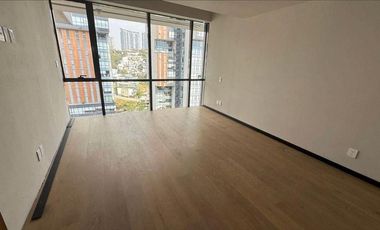 Departamento en Renta, Bosque Real Central Park