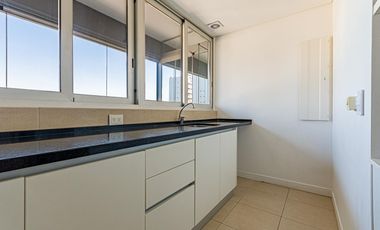 Horizons, alquiler 3 ambientes c/ cochera y baulera - Amenities