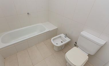 Horizons, alquiler 3 ambientes c/ cochera y baulera - Amenities